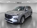 2026 Ford Territory 1.8T Ambiente