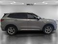 2026 Ford Territory 1.8T Ambiente