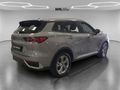 2026 Ford Territory 1.8T Ambiente