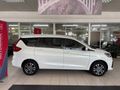 2023 Suzuki Ertiga 1.5 GL Manual