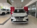 2023 Suzuki Ertiga 1.5 GL Manual