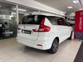 2023 Suzuki Ertiga 1.5 GL Manual