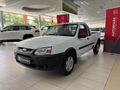 2011 Ford Bantam 1.3i XL Manual