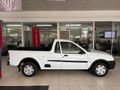 2011 Ford Bantam 1.3i XL Manual