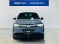 2026 Opel Grandland X 1.6T Edition Auto