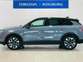 2026 Opel Grandland X 1.6T Edition Auto
