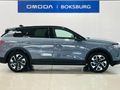 2026 Opel Grandland X 1.6T Edition Auto