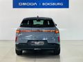 2026 Opel Grandland X 1.6T Edition Auto