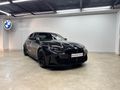2024 BMW M3 Competition AWD