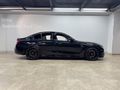 2024 BMW M3 Competition AWD