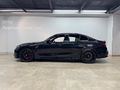 2024 BMW M3 Competition AWD
