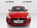 2023 Suzuki Swift 1.2 GLX Auto