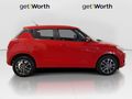 2023 Suzuki Swift 1.2 GLX Auto