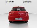 2023 Suzuki Swift 1.2 GLX Auto