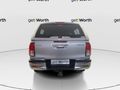 2016 Toyota Hilux 2.8 GD-6 Raider 4x4 Double-Cab