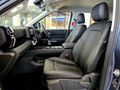 2026 JMC Grand Avenue 2.5 TD Gl Auto Double-Cab