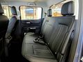 2026 JMC Grand Avenue 2.5 TD Gl Auto Double-Cab