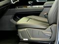 2026 JMC Grand Avenue 2.5 TD Gl Auto Double-Cab