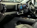 2026 JMC Grand Avenue 2.5 TD Gl Auto Double-Cab