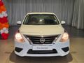 2023 Nissan Almera 1.5 Acenta Auto