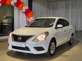 2023 Nissan Almera 1.5 Acenta Auto
