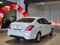 2023 Nissan Almera 1.5 Acenta Auto