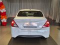 2023 Nissan Almera 1.5 Acenta Auto