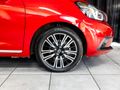 2021 Honda Fit 1.5 Hybrid e-CVT