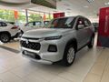 2024 Suzuki Grand Vitara 1.5 GL Manual