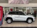 2024 Suzuki Grand Vitara 1.5 GL Manual