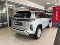 2024 Suzuki Grand Vitara 1.5 GL Manual