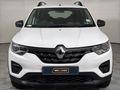 2021 Renault Triber 1.0 Expression
