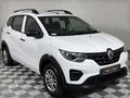 2021 Renault Triber 1.0 Expression