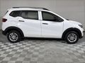 2021 Renault Triber 1.0 Expression