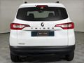 2021 Renault Triber 1.0 Expression