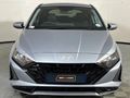 2026 Hyundai i20 1.4 Premium Auto
