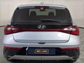 2026 Hyundai i20 1.4 Premium Auto
