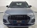 2023 Audi Q3 1.4 TFSI Auto Advanced | 35 TFSI