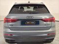 2023 Audi Q3 1.4 TFSI Auto Advanced | 35 TFSI