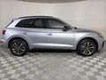 2022 Audi Q5 4.0 TDI quattro S Line Auto