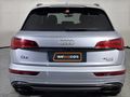 2022 Audi Q5 4.0 TDI quattro S Line Auto