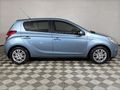 2010 Hyundai i20 1.6