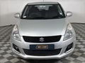 2018 Suzuki Swift 1.2 GL Auto