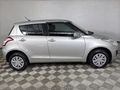2018 Suzuki Swift 1.2 GL Auto