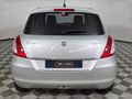 2018 Suzuki Swift 1.2 GL Auto