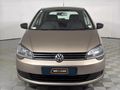 2014 Volkswagen Polo Vivo GP 1.4 Conceptline 5-dr