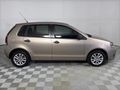 2014 Volkswagen Polo Vivo GP 1.4 Conceptline 5-dr