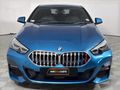 2020 BMW 2 Series 218i Gran Coupe M Sport