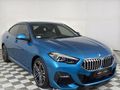 2020 BMW 2 Series 218i Gran Coupe M Sport