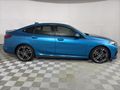 2020 BMW 2 Series 218i Gran Coupe M Sport